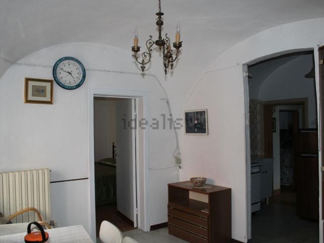 Appartamento in vendita di 86 m² in Via della Penna, 8