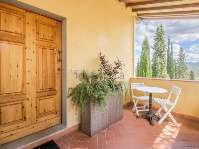 Appartamento in vendita di 86 m² in Via delle Terre Bianche