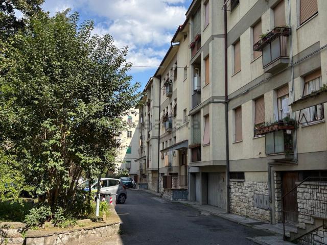 Appartamento in vendita di 86 m² in Via delle Ginestre