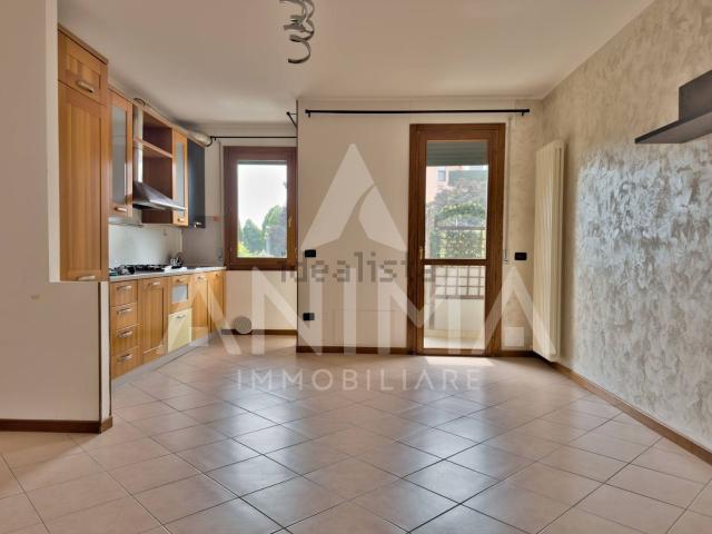 Appartamento in vendita di 86 m² in Via delle Orchidee