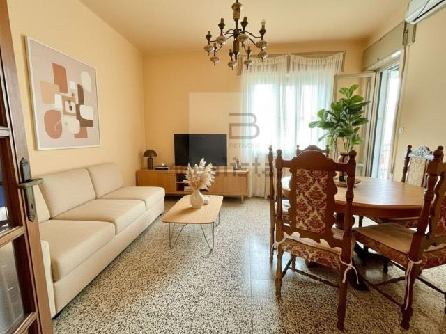 Appartamento in vendita di 86 m² in Via delle Pierone
