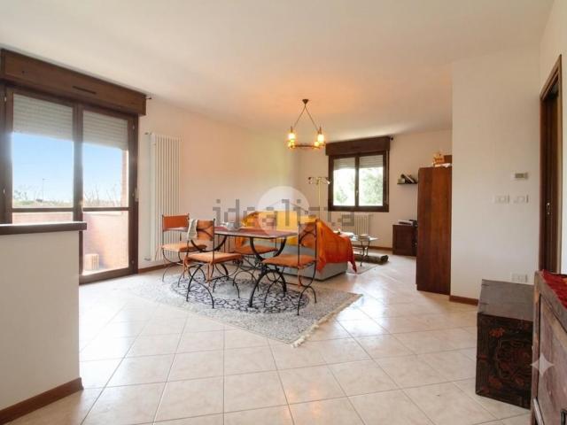Appartamento in vendita di 86 m² in Via di Vittorio