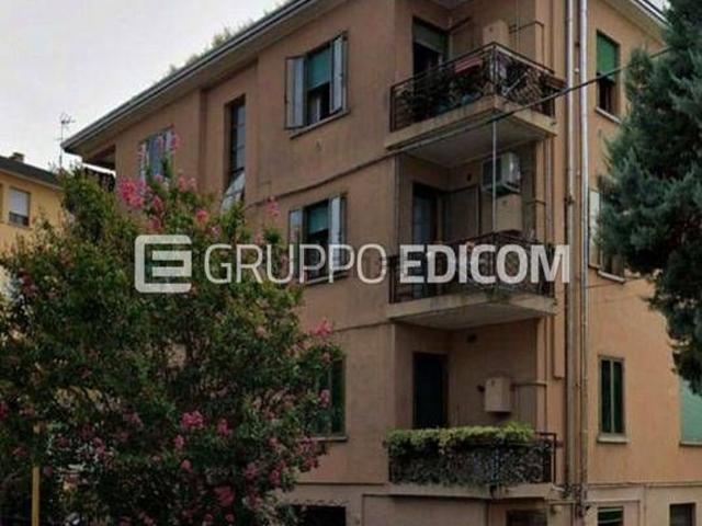 Appartamento in vendita di 86 m² in Via Domenico Giuriati