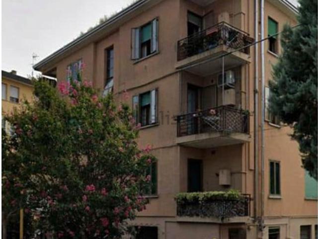 Appartamento in vendita di 86 m² in Via Domenico Giuriati, 26