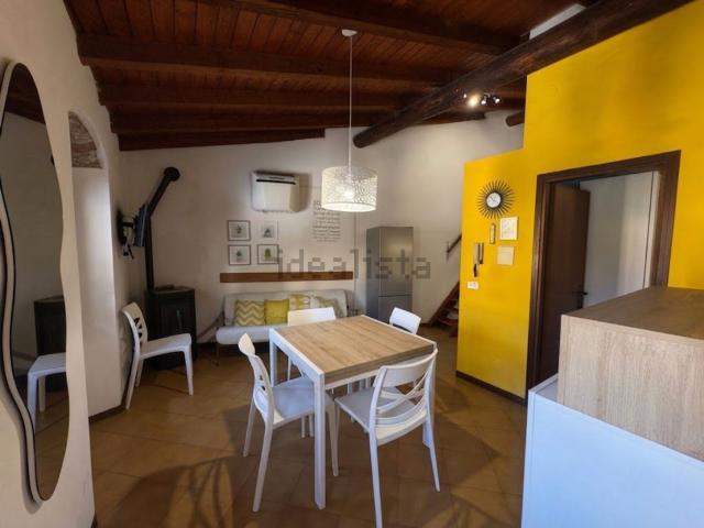 Appartamento in vendita di 86 m² in Via Don Primo Adami