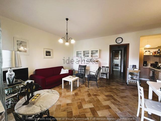 Appartamento in vendita di 86 m² in Via Donatori di Sangue, 35
