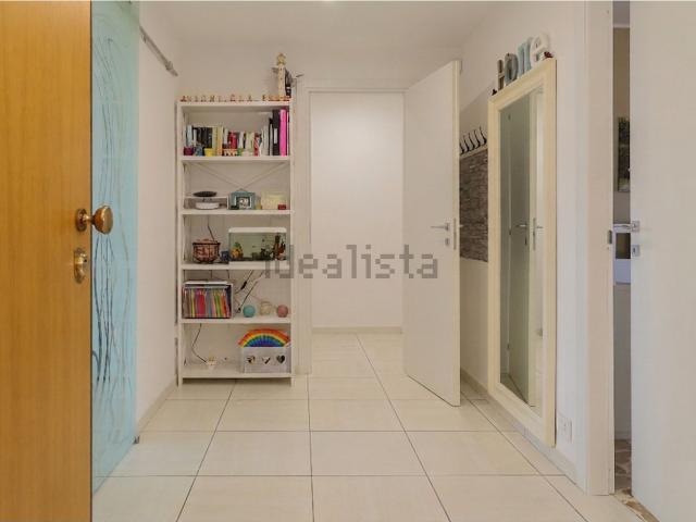 Appartamento in vendita di 86 m² in Via Duccio Galimberti, 6