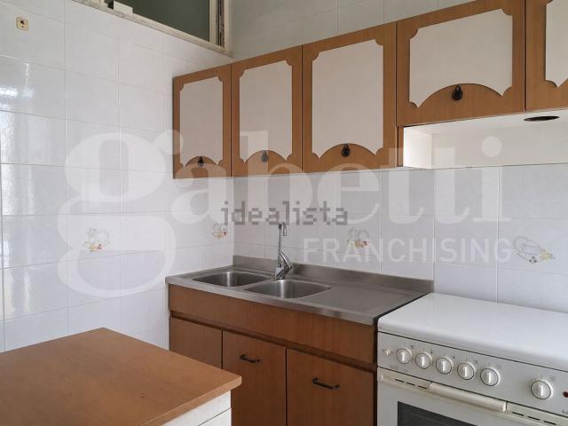Appartamento in vendita di 86 m² in Via Ducezio, 66
