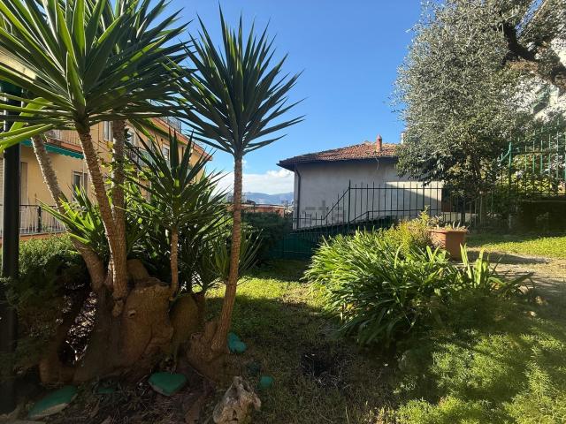 Appartamento in vendita di 86 m² in Via Enrico Pietrafraccia