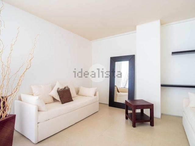Appartamento in vendita di 86 m² in Via Enrico Toti