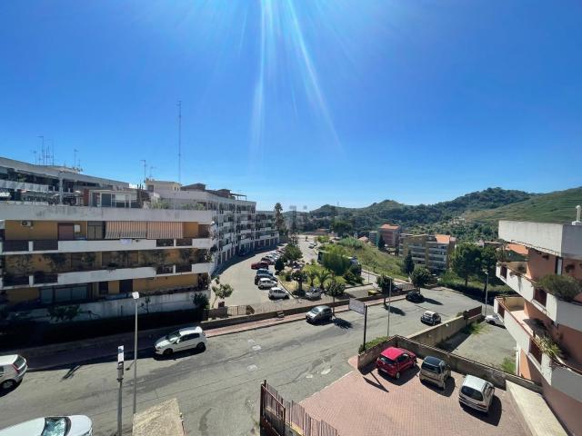 Appartamento in vendita di 86 m² in Via Ernesto Cianciolo, 210