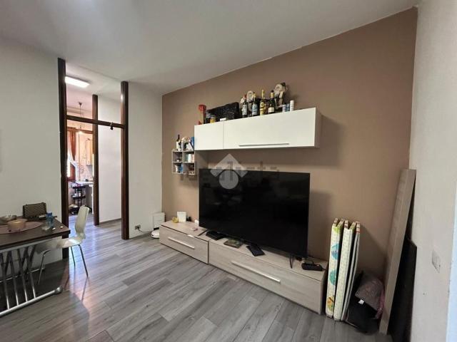 Appartamento in vendita di 86 m² in Via Faleggia, 2