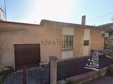 Appartamento in vendita di 86 m² in Via Fausto Zonaro, 6