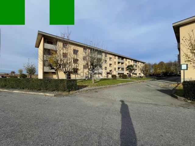 Appartamento in vendita di 86 m² in Via Felice Chio, 50