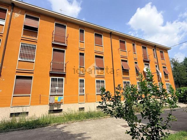Appartamento in vendita di 86 m² in Via Firenze, 4