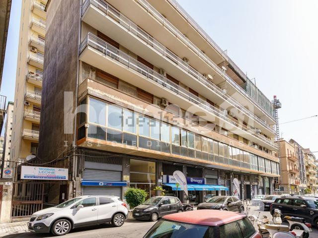 Appartamento in vendita di 86 m² in Via Firenze, 8