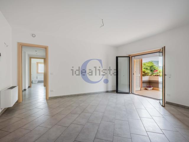 Appartamento in vendita di 86 m² in Via Fontana delle Fosse