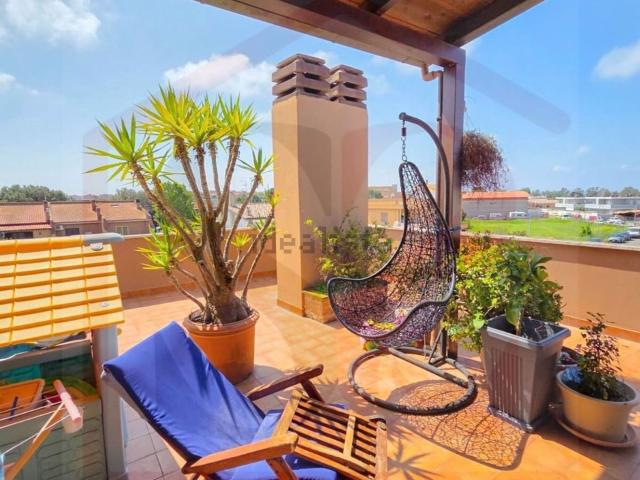 Appartamento in vendita di 86 m² in Via Fratelli Bandiera
