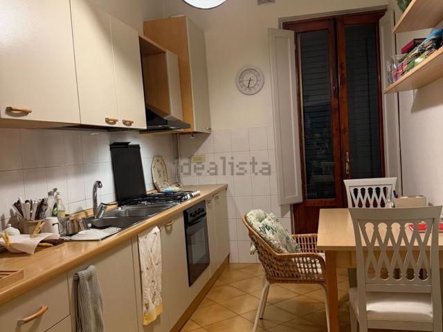 Appartamento in vendita di 86 m² in Via Frà Paolo Sarpi