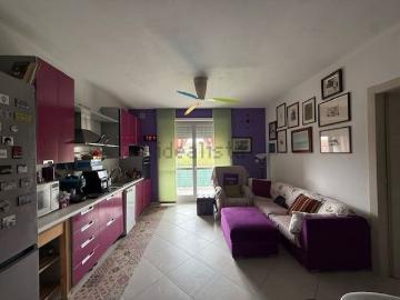 Appartamento in vendita di 86 m² in Via Francesco Cirio, 40