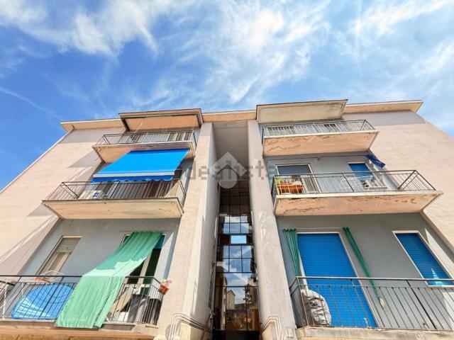 Appartamento in vendita di 86 m² in Via Francesco Orsi, 68