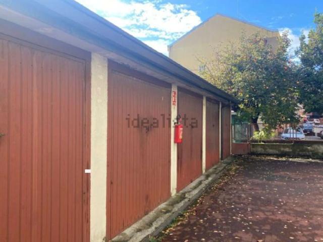 Appartamento in vendita di 86 m² in Via Francesco Sesalli