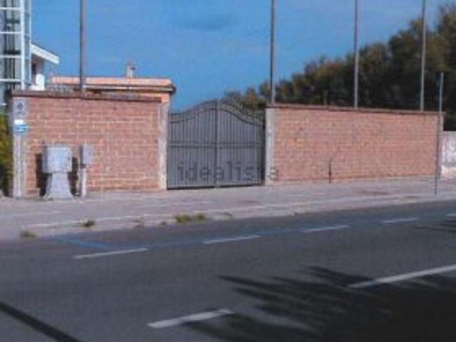 Appartamento in vendita di 86 m² in Via Francesco Paolo Tosti