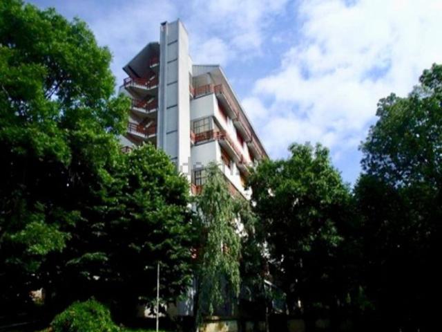 Appartamento in vendita di 86 m² in Via Freinetto, 51