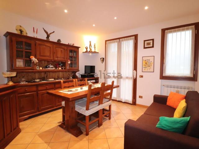 Appartamento in vendita di 86 m² in Via G. Rossini