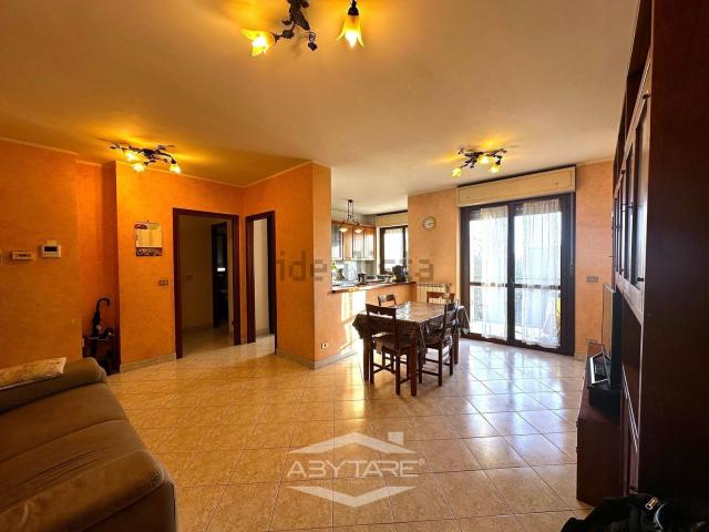 Appartamento in vendita di 86 m² in Via G. Spadolini, 9