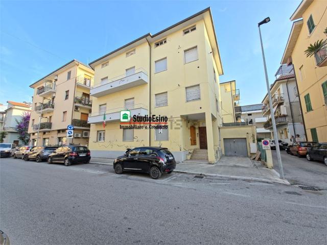 Appartamento in vendita di 86 m² in Via Gabriele Voltattorni, 98