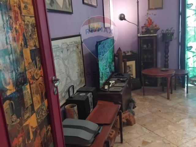 Appartamento in vendita di 86 m² in Via Galatea, 65