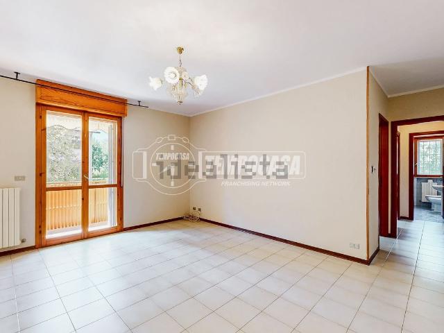 Appartamento in vendita di 86 m² in Via Galdello, 19