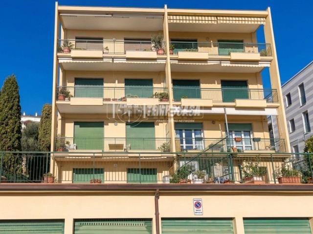 Appartamento in vendita di 86 m² in Via Generale Enrico Caviglia, 74