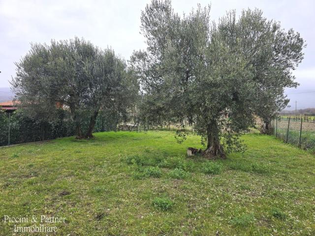 Appartamento in vendita di 86 m² in Via George Byron, 59
