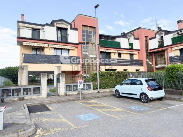 Appartamento in vendita di 86 m² in Via Gelsi, 13
