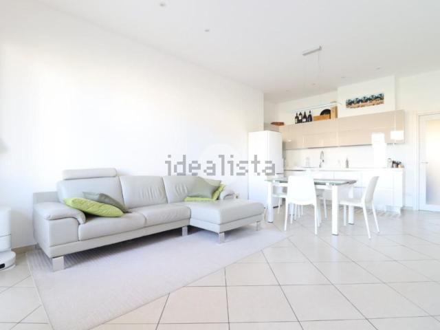 Appartamento in vendita di 86 m² in Via Giovanni Verga