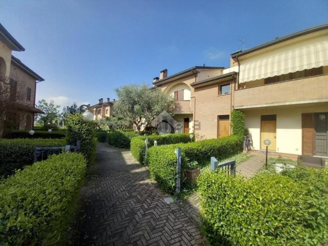 Appartamento in vendita di 86 m² in Via Giovanni Amendola, 180