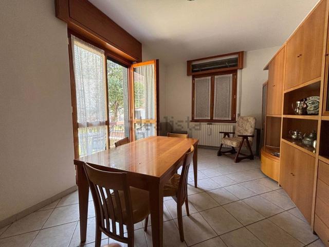 Appartamento in vendita di 86 m² in Via Giacomo Matteotti, 7