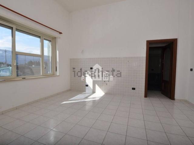 Appartamento in vendita di 86 m² in Via Gianni Micheletto, 93