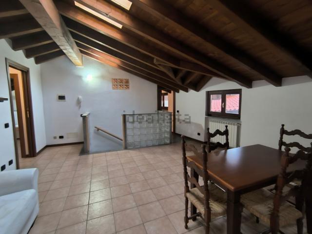 Appartamento in vendita di 86 m² in Via giardini