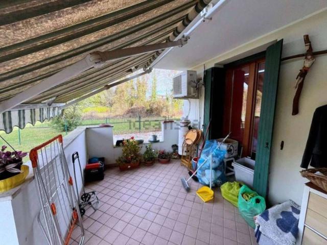 Appartamento in vendita di 86 m² in Via Giuseppe Garibaldi, 55