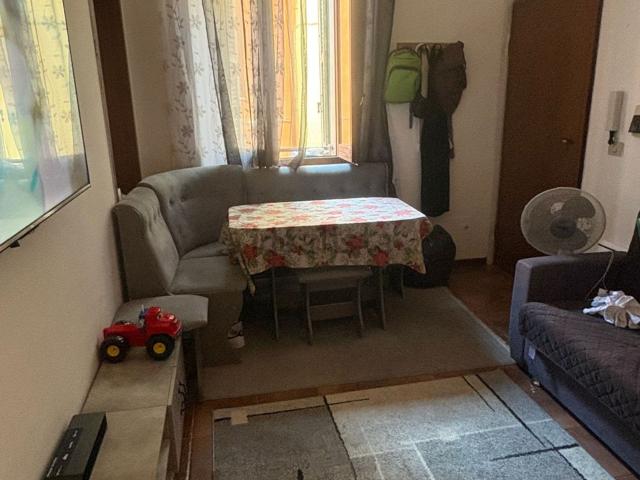 Appartamento in vendita di 86 m² in Via Giuseppe Garibaldi