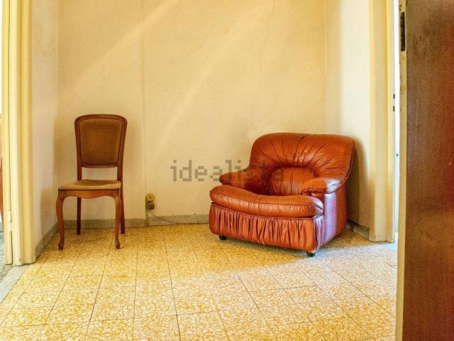 Appartamento in vendita di 86 m² in Via Giuseppe Mazzini