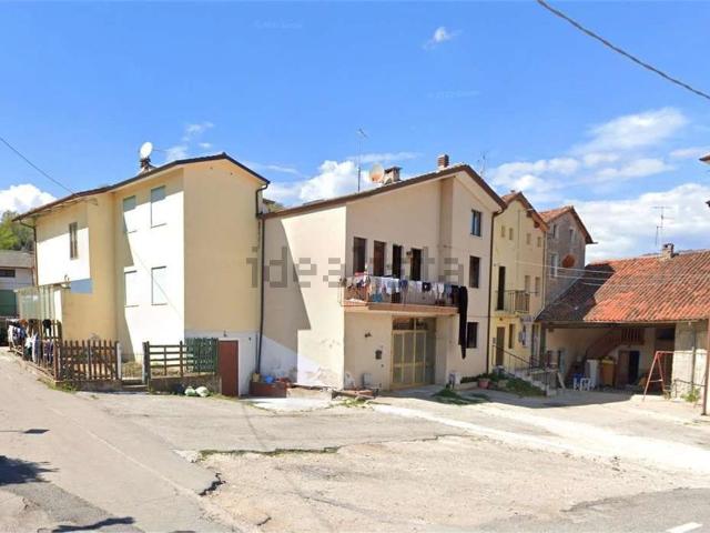 Appartamento in vendita di 86 m² in Via Gonzati