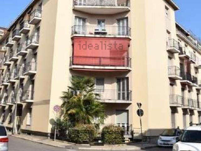 Appartamento in vendita di 86 m² in Via Gorizia, 19