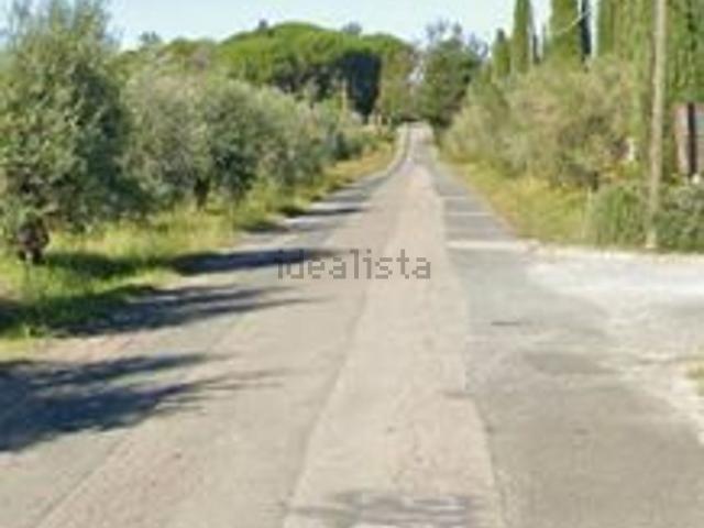 Appartamento in vendita di 86 m² in Via Gorizia