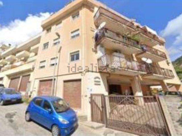 Appartamento in vendita di 86 m² in Via Grotta Santa