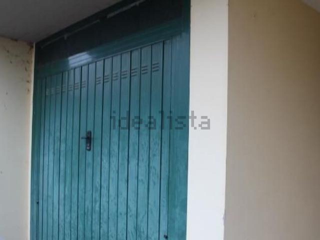 Appartamento in vendita di 86 m² in Via Guastalla