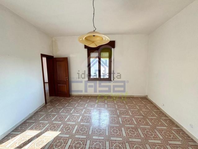 Appartamento in vendita di 86 m² in Via Guglielmo Marconi